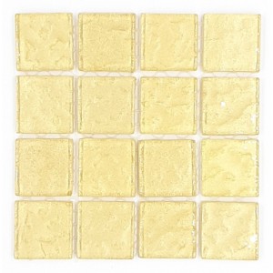 SUMMER SUN Metallic