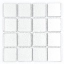 PLATINUM DUST Metallic