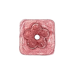Flower : Pinks 3D