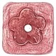 Flower : Pinks 3D