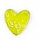 HEART : GREEN (2)