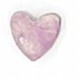 HEART : LILAC (2)