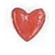 HEART : RED (2)