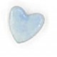 HEART : LIGHT BLUE (2)