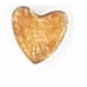 HEART : MUSTARD (2)