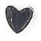 HEART : BLACK (2)