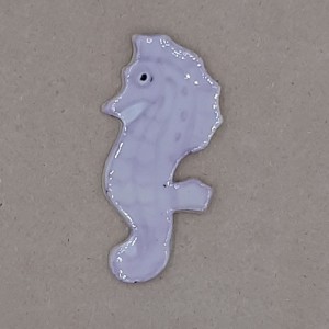 SEAHORSE