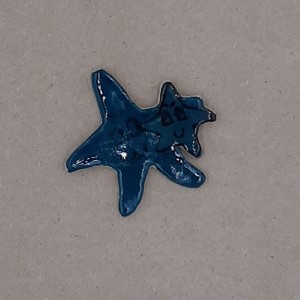 STARFISH