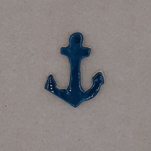 ANCHOR
