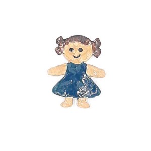 GIRL : Medium