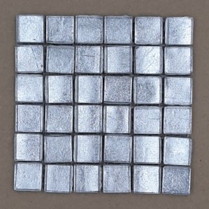 QUICKSILVER Twinkle