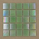 SPRING GREEN
