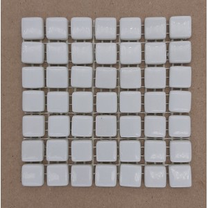 SNOW Enamel