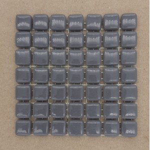 DOVE GREY Enamel