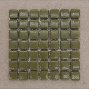 OLIVE Enamel