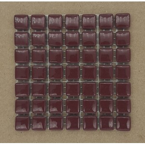 PLUM Enamel