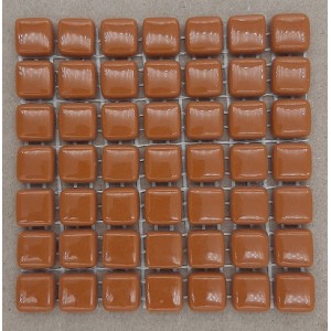 TOFFEE Enamel
