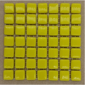 SUNSHINE Enamel