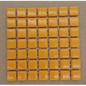 CUSTARD Enamel