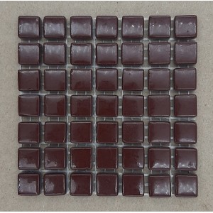 COCO Enamel