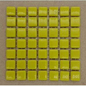 LEMON Enamel
