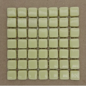 MILKY Enamel