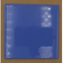 LILAC Gloss Ceramic Tile