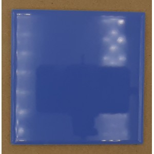 LILAC Gloss Ceramic Tile