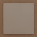 CREAM Porcelain Tile