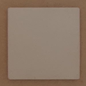 CREAM Porcelain Tile