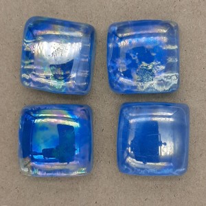LIGHT BLUE Chunky Nuggets (4)