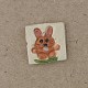 RABBIT Mini Tile