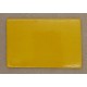 Yellow Plain Ceramic Tile