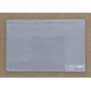 Light Grey Plain Ceramic Tile