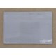 Light Grey Plain Ceramic Tile
