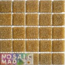 TOFFEE Riverglass 20x20