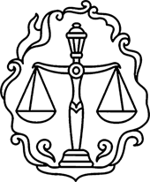 Zodiac LIBRA Craft Pattern