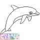 DOLPHIN 2 PATTERN