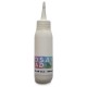 MOSAIC ADHESIVE with Nozzle 100ml