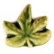 3D Leaf : Green Ivy