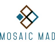 Mosaic Mad